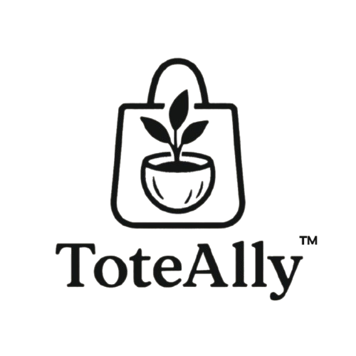 Logo Kecil